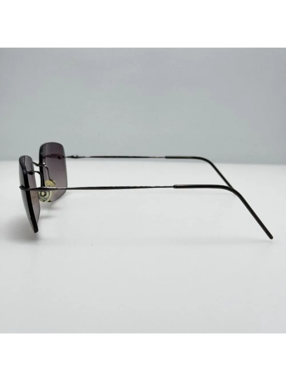 Giorgio Armani Sunglasses 1512 1144/11 55-19-130